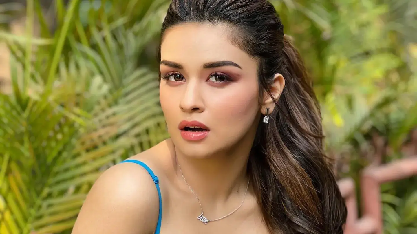 Description of the pic