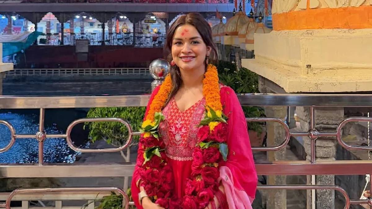 Description of the pic