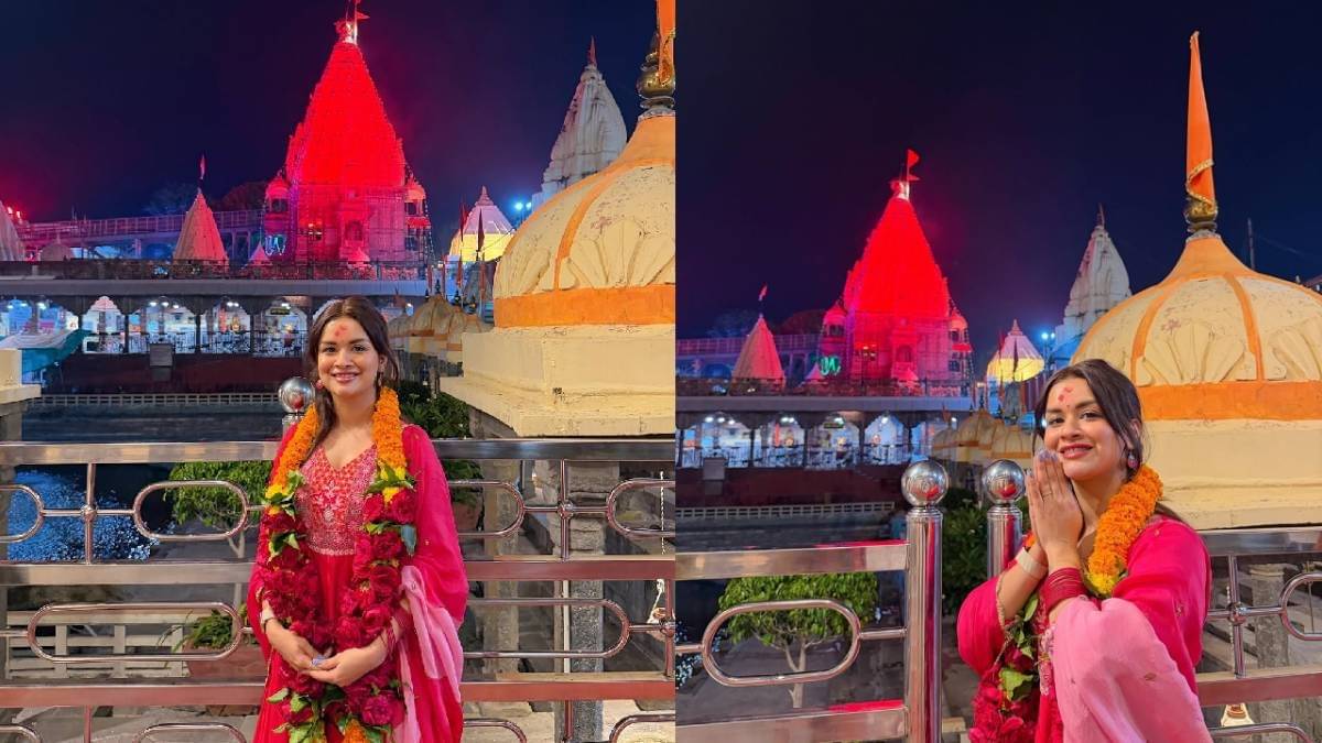 Description of the pic