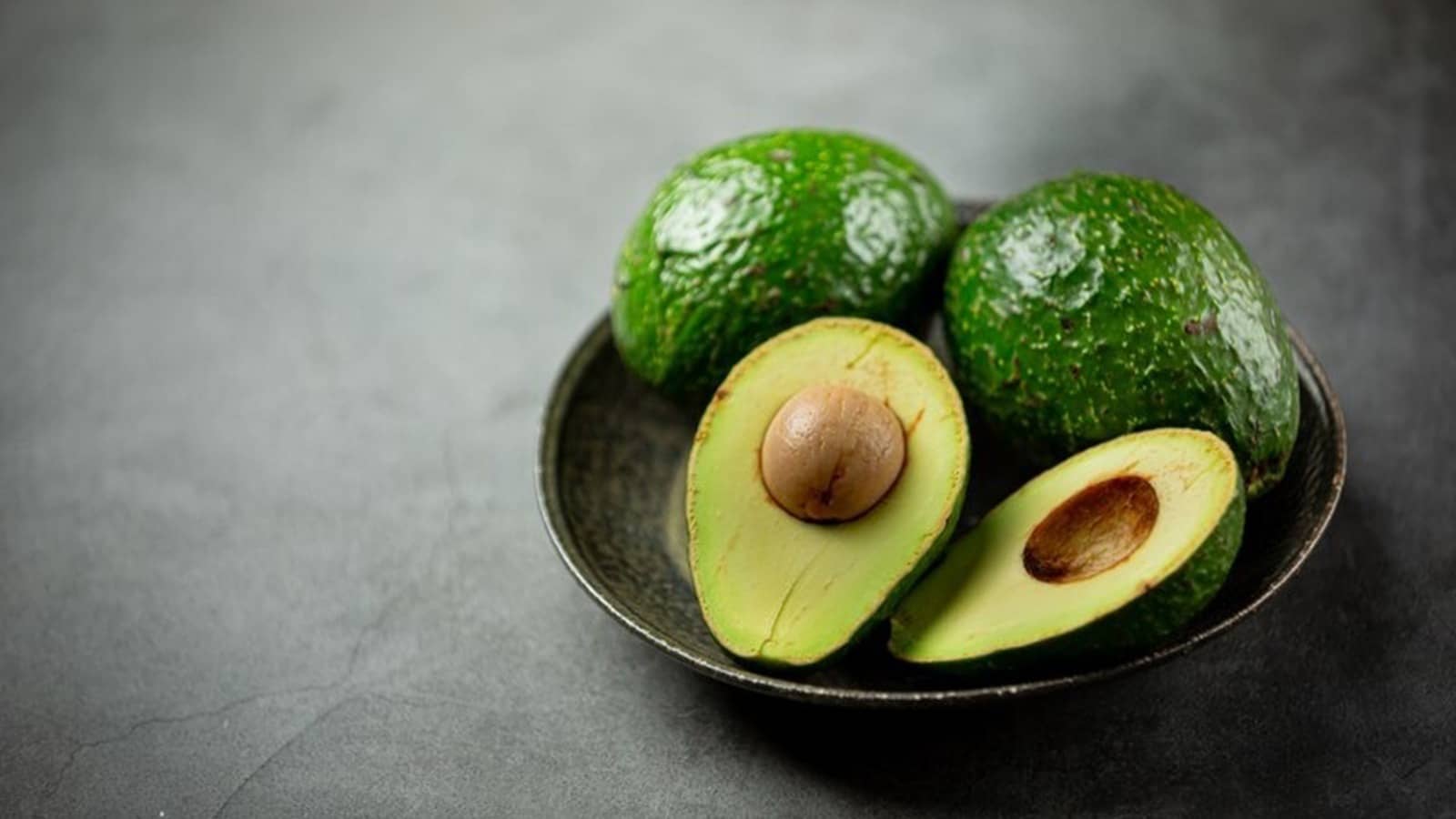 Description of the pic