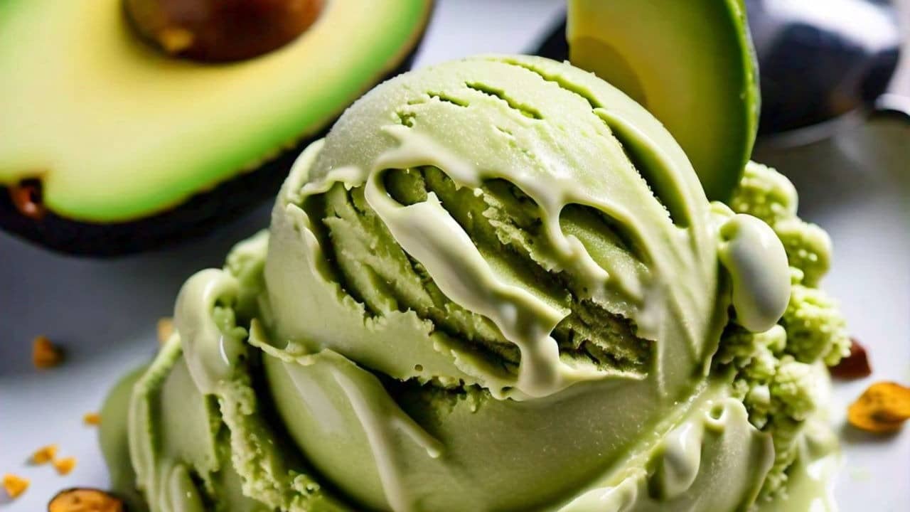 Description of the pic