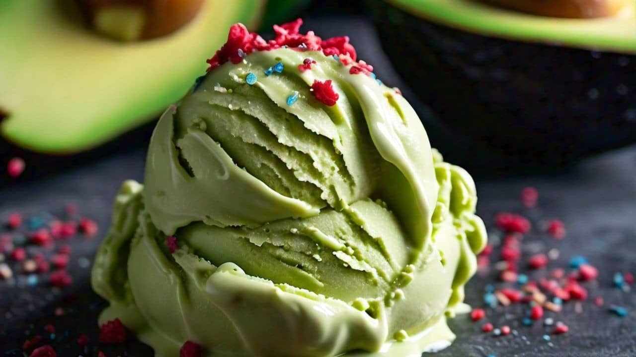 Description of the pic