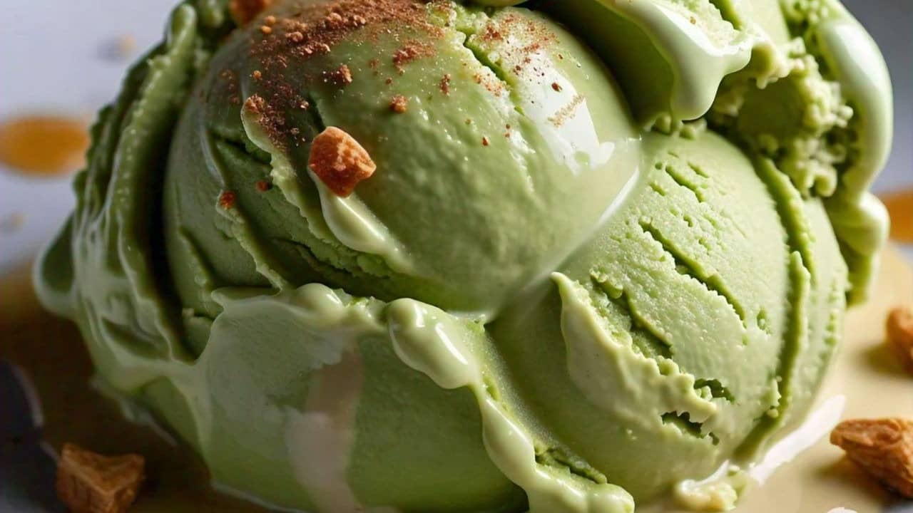 Description of the pic