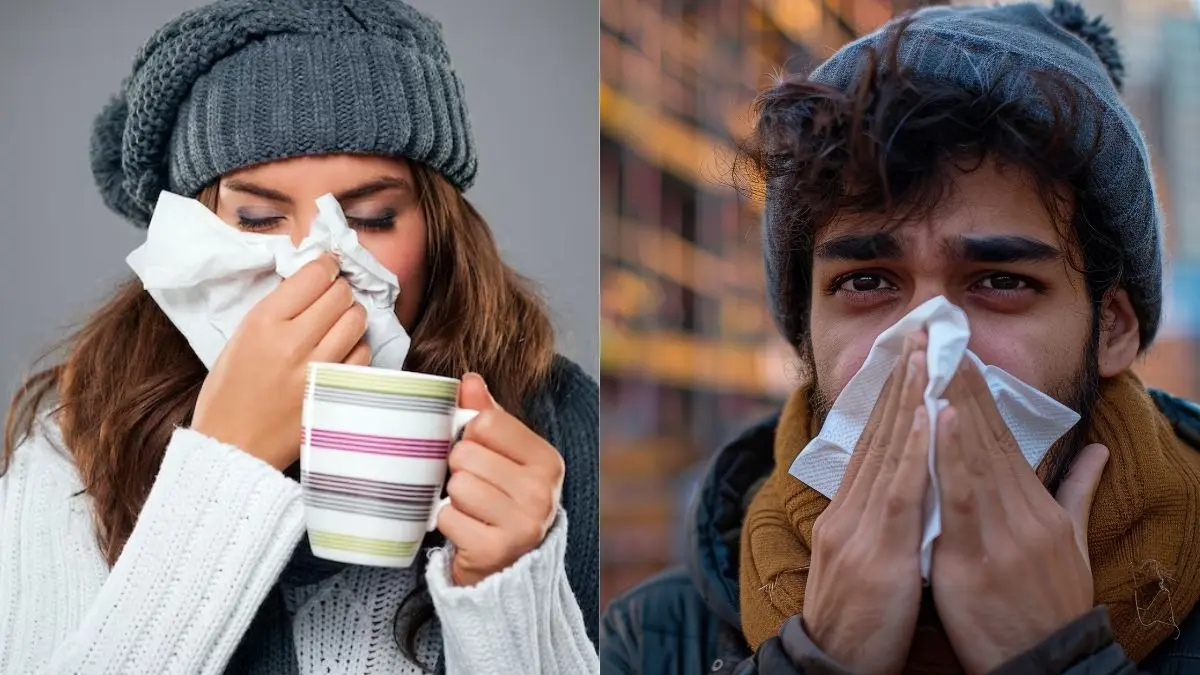 things to add your winter diet for great benefits