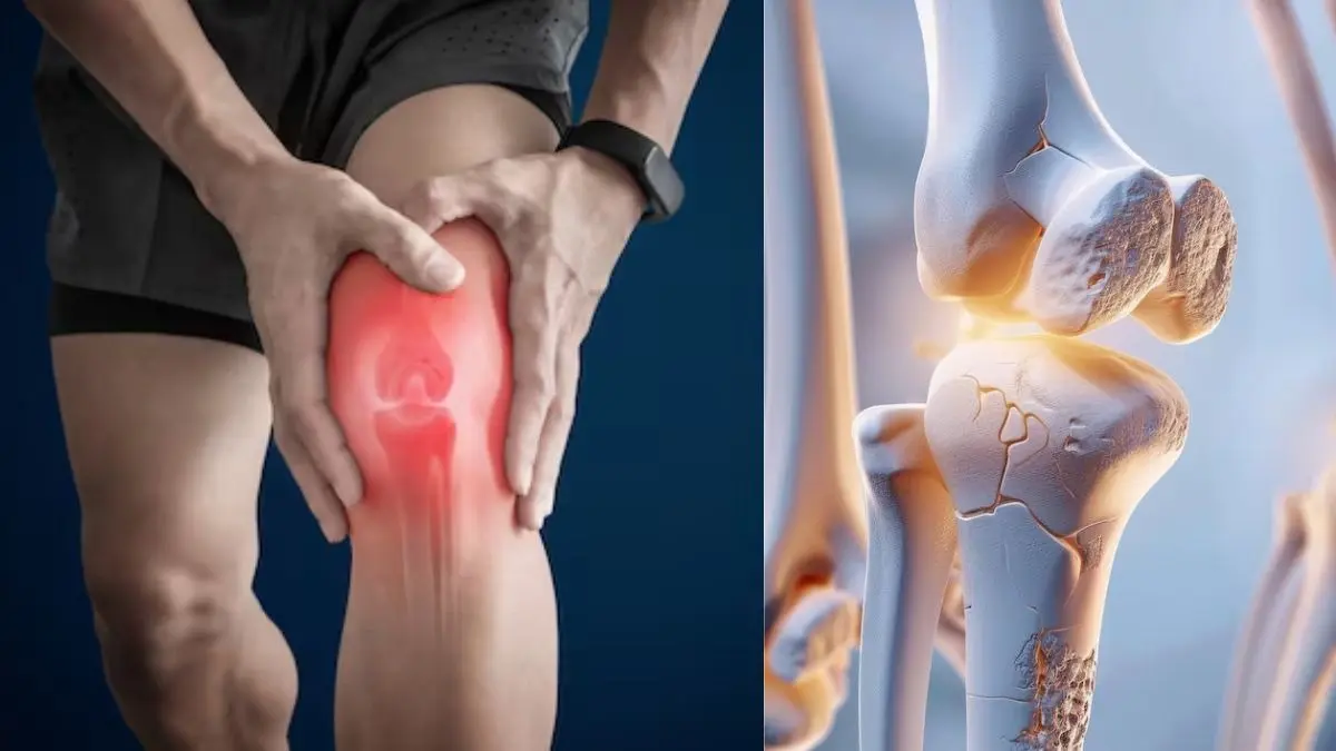 avoid eating these food items to make your bones strong and to stay fit healthy diet tips