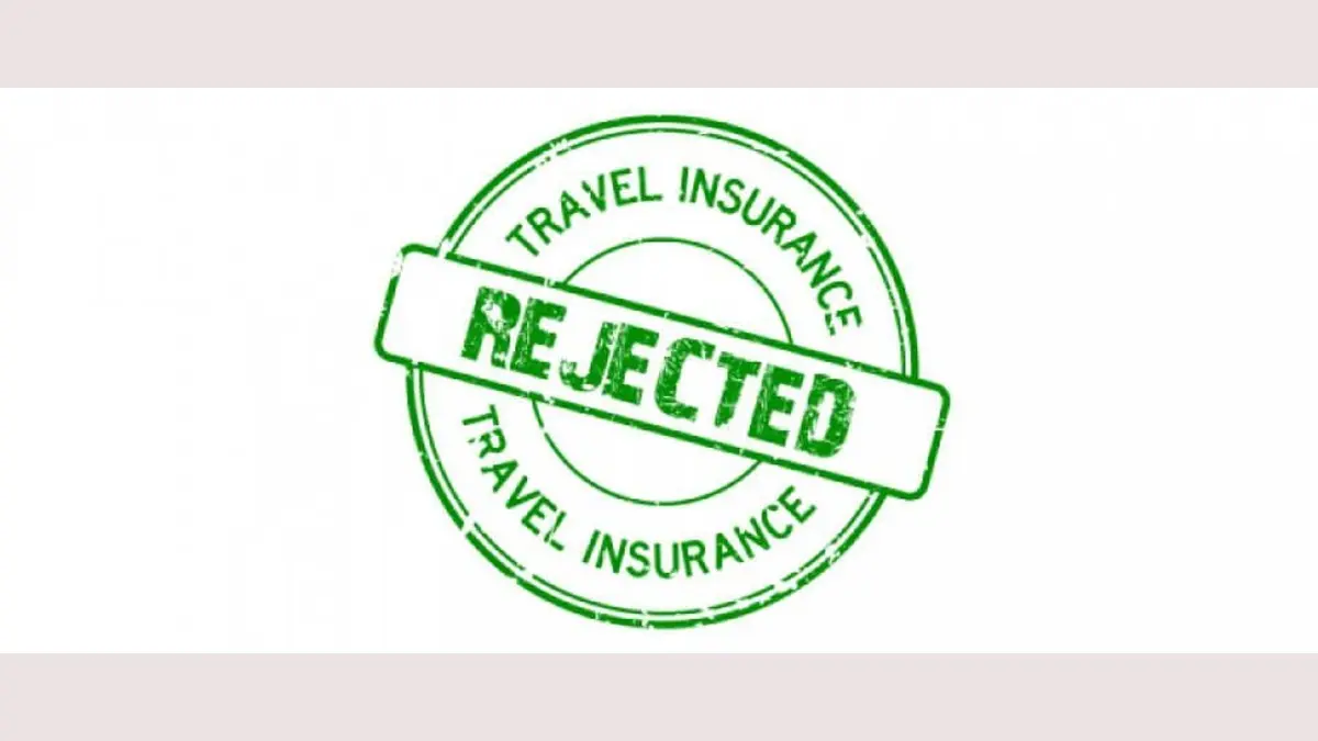 Avoid Visa Rejection with This Quick Travel Insurance Checklist