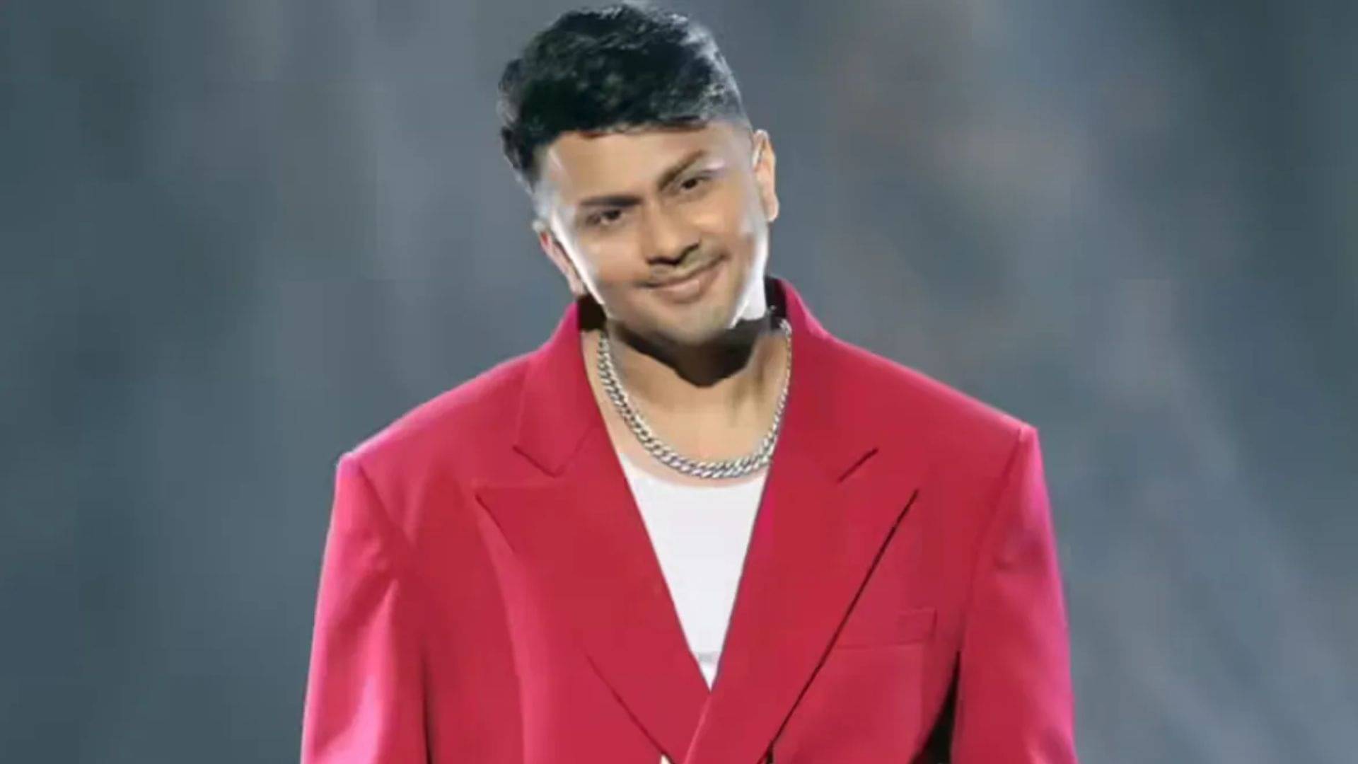 Description of the pic