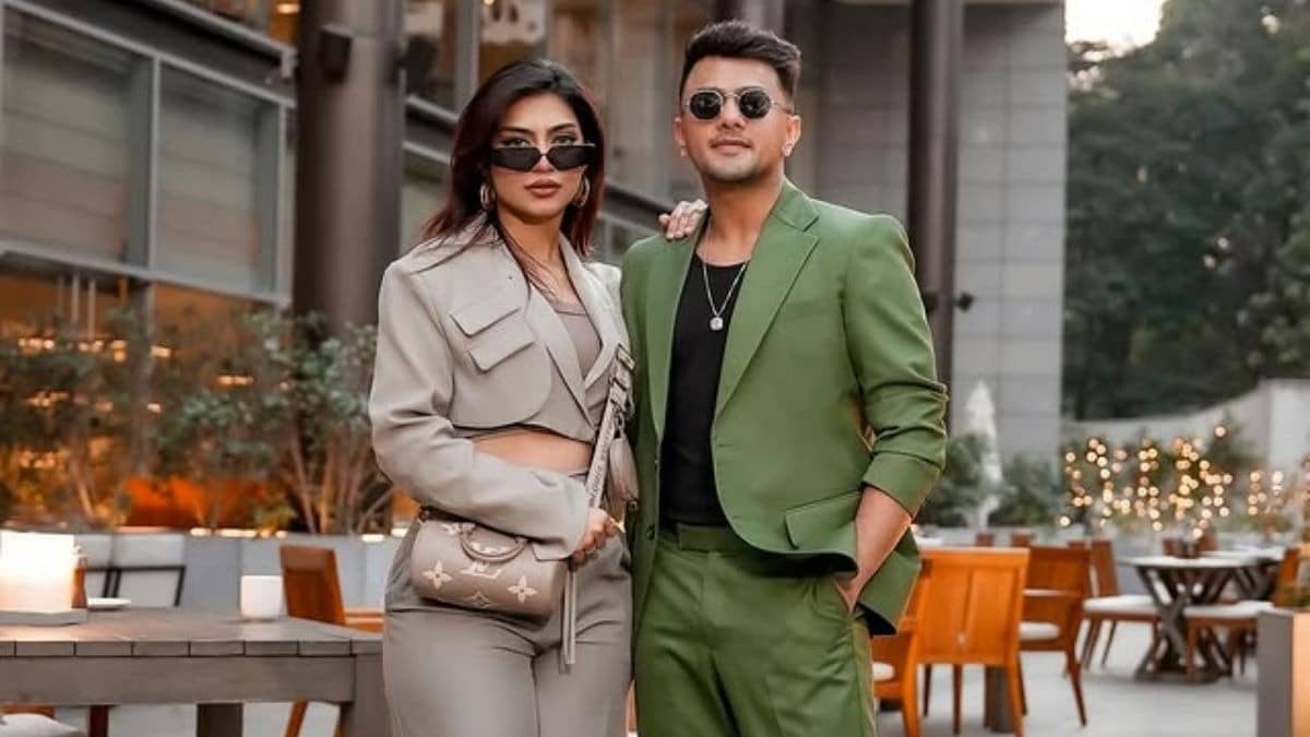 Description of the pic