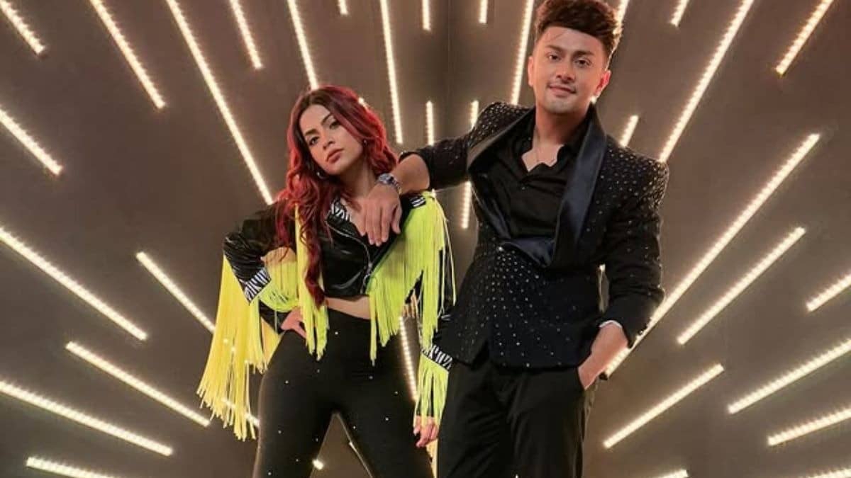 Description of the pic