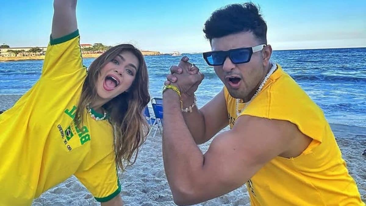 Description of the pic