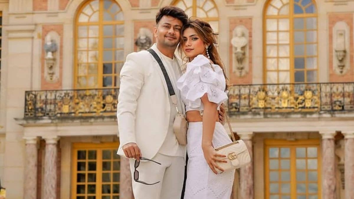 Description of the pic