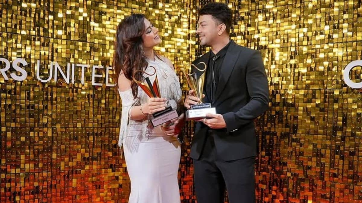 Description of the pic