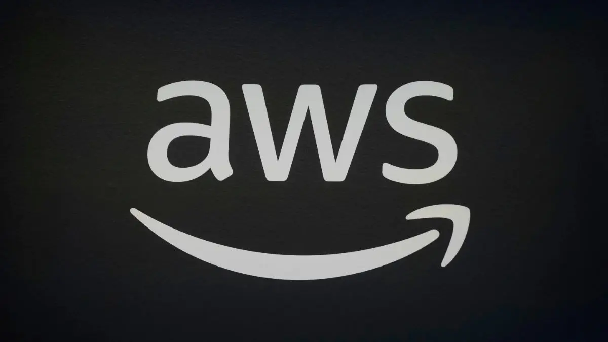 AWS Cloud Service I Amazon