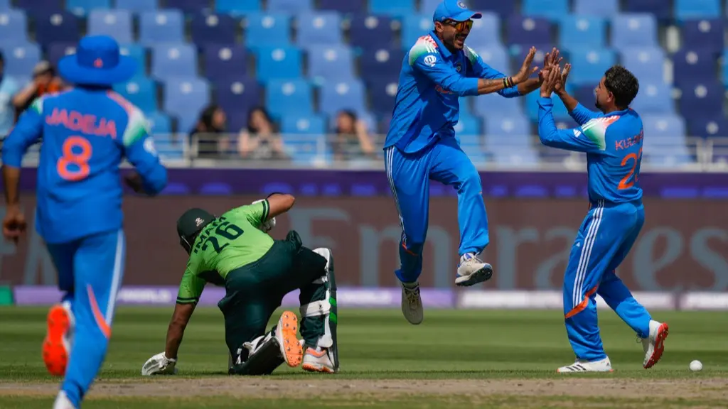 Axar Patel, JADEJA, hARDIK