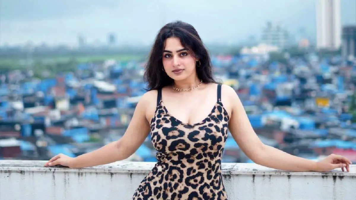 Ayesha Khan faces backlash for liking controversial post