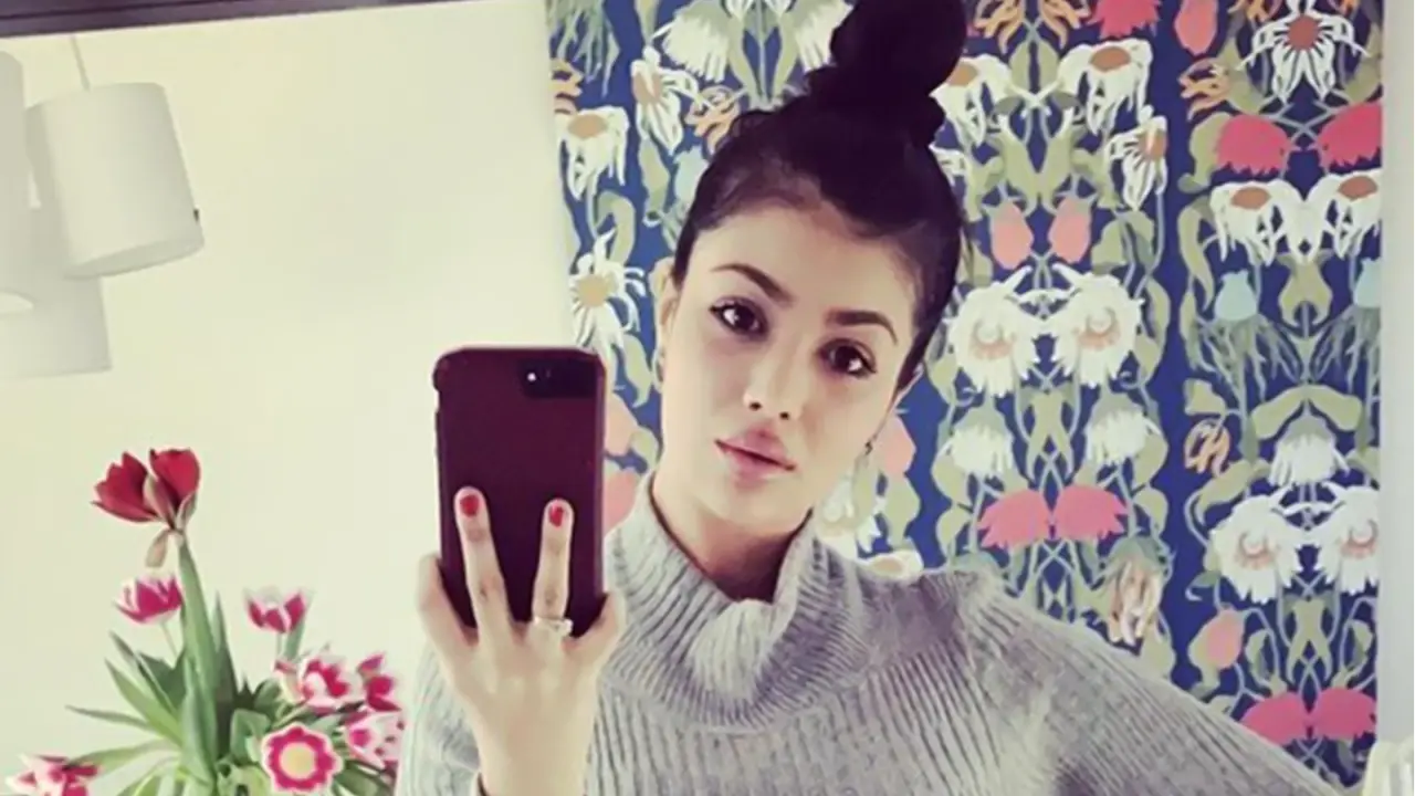 Ayesha Takia Reinstates Instagram Amid Vicious Trolling, Says 'See How I Didn't Respond' Ayesha Takia Reinstates Instagram Amid Vicious Trolling, Says 'See How I Didn't Respond'