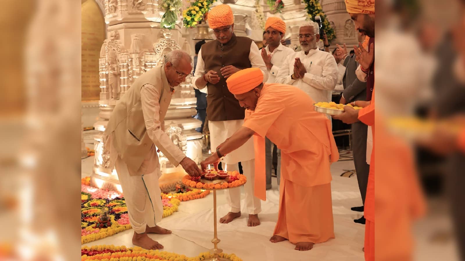 Description of the pic