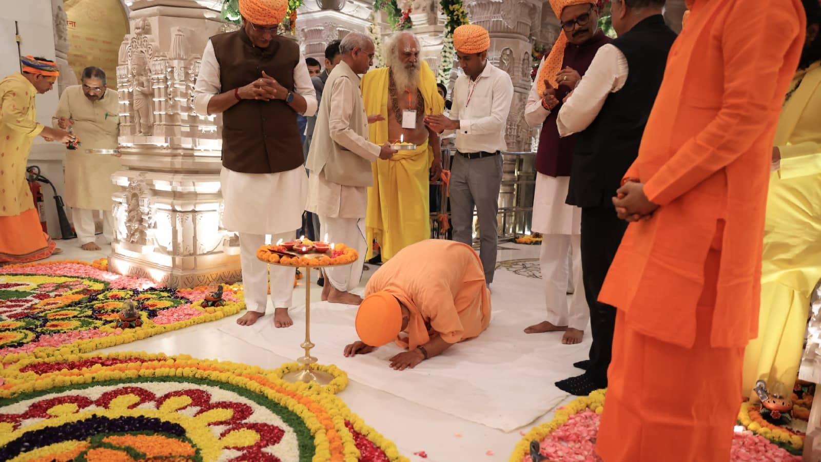 Description of the pic