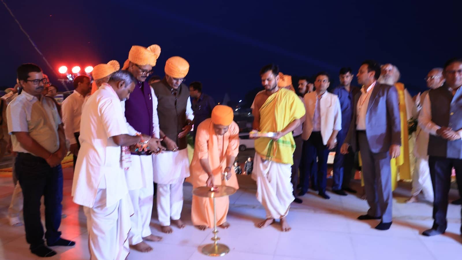 Description of the pic