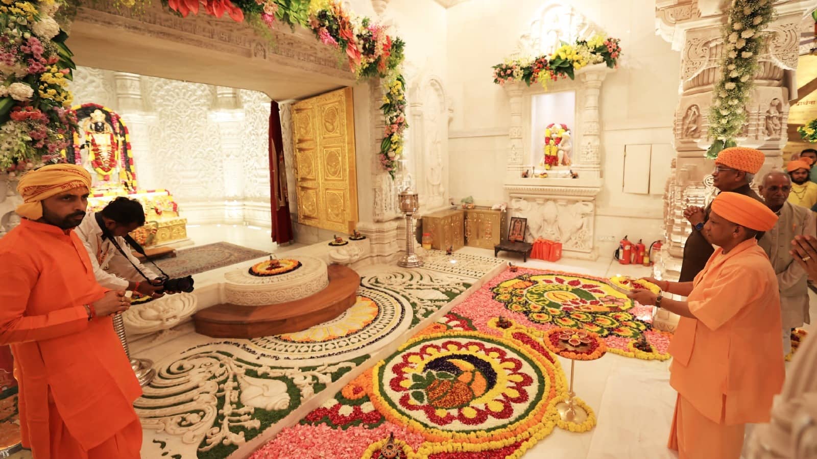 Description of the pic