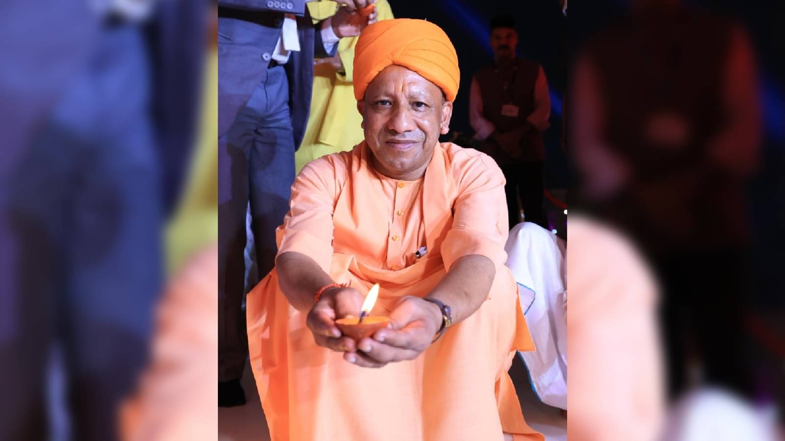 Description of the pic