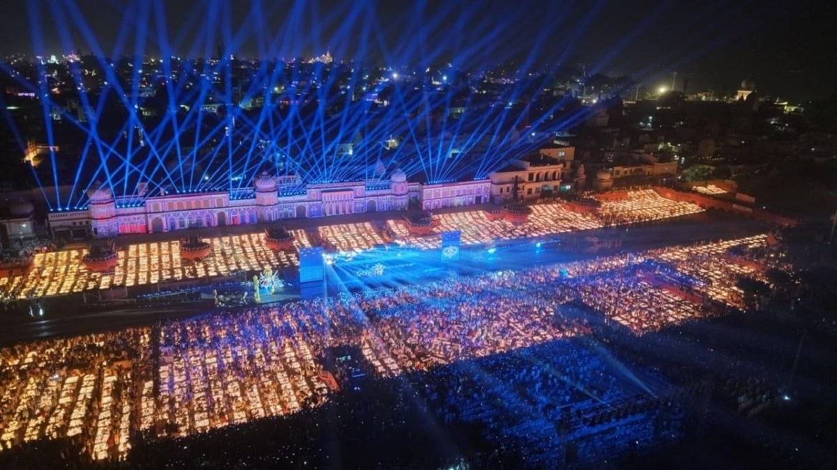 Description of the pic