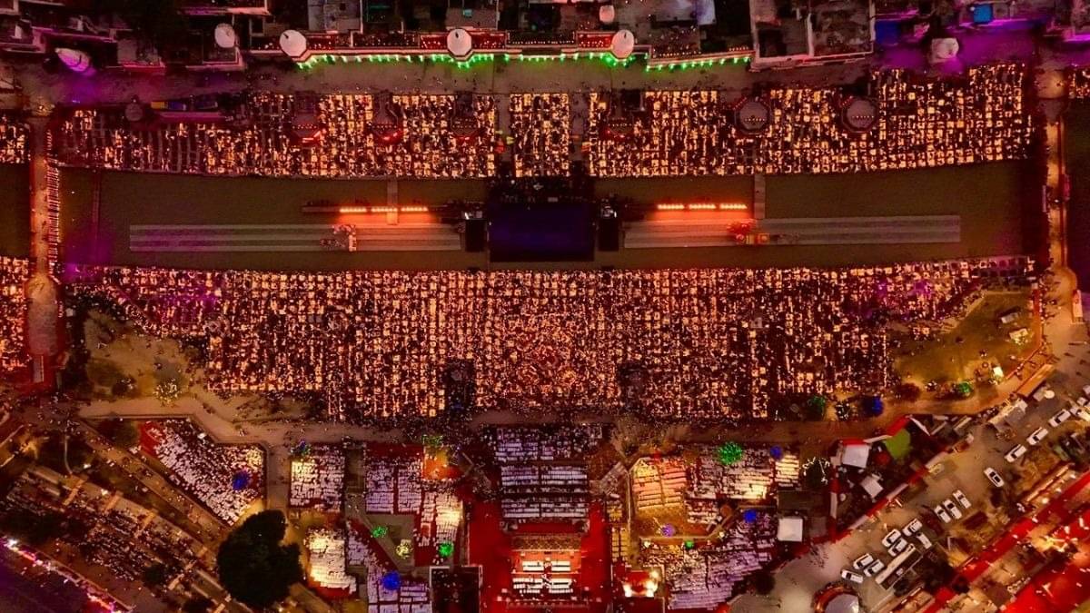 Description of the pic