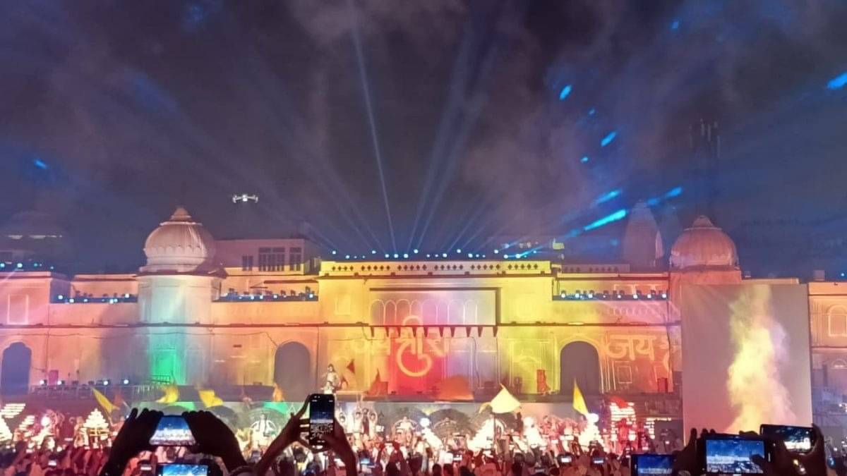 Description of the pic