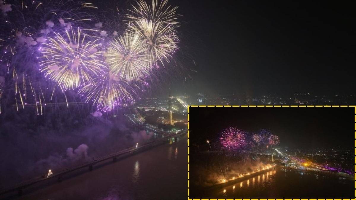 Description of the pic