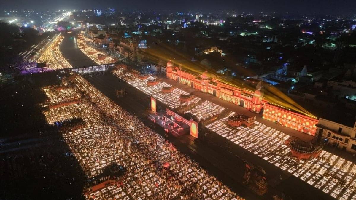 Description of the pic