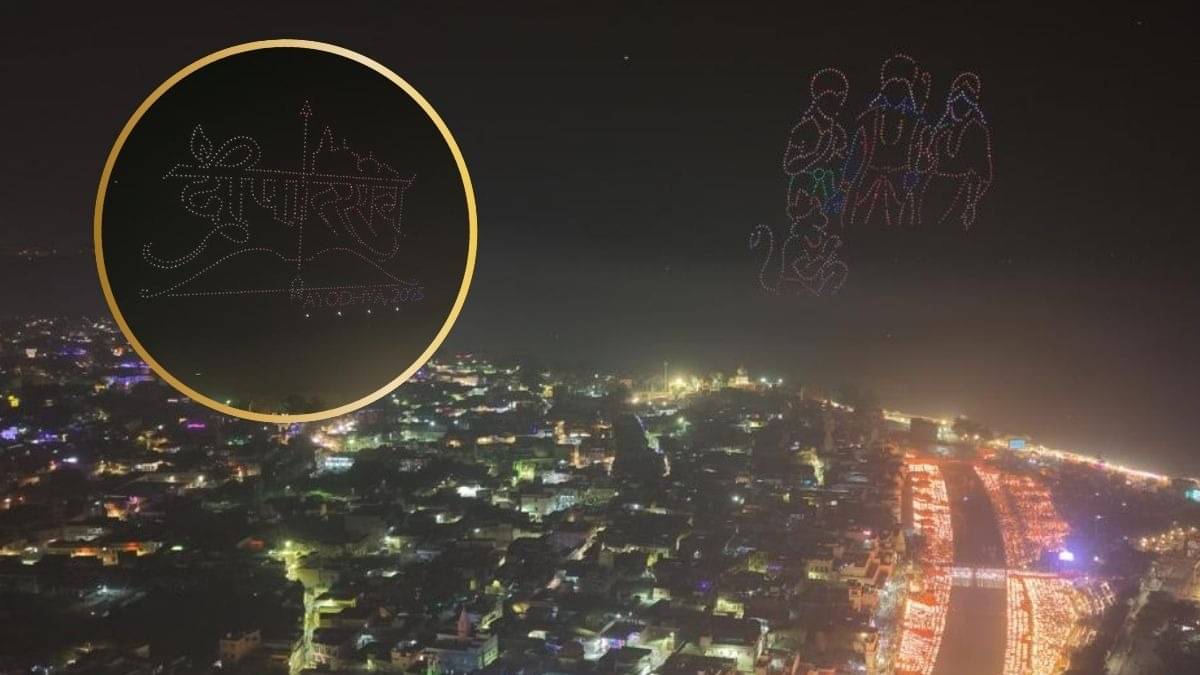 Description of the pic