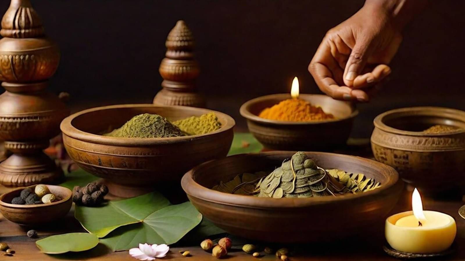 Description of the pic