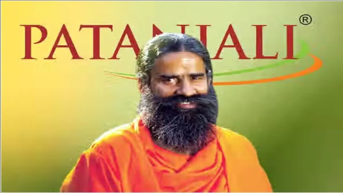 Ayurveda Science: Court Ban and Analyzing the Facts