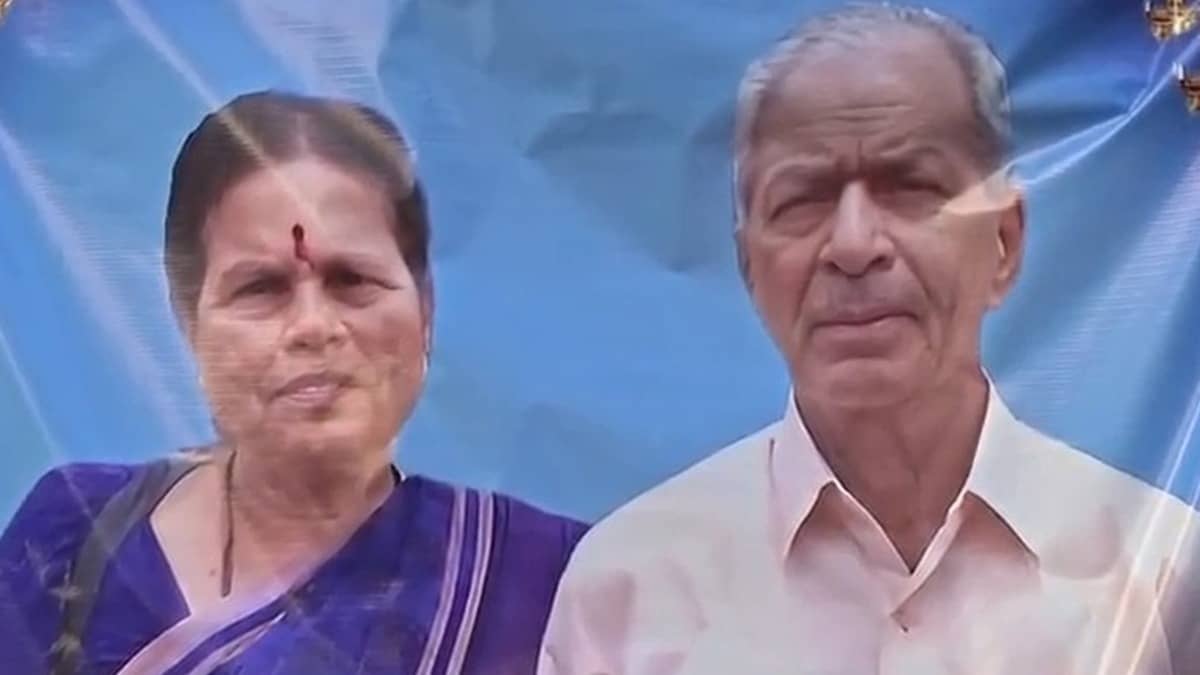 Ayurvedic Doctor Kills Elderly Couple With Anaesthetic Overdose in Karnataka’s Shivamogga