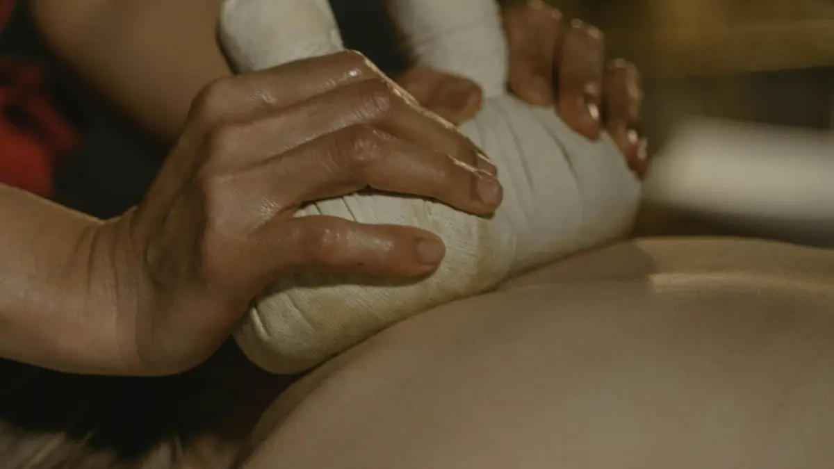 These Are The 25 Countries Where Ayurveda Is Legally Recognised, Market Size Expands To $23.3 Billion Ayush-based medical tourism.