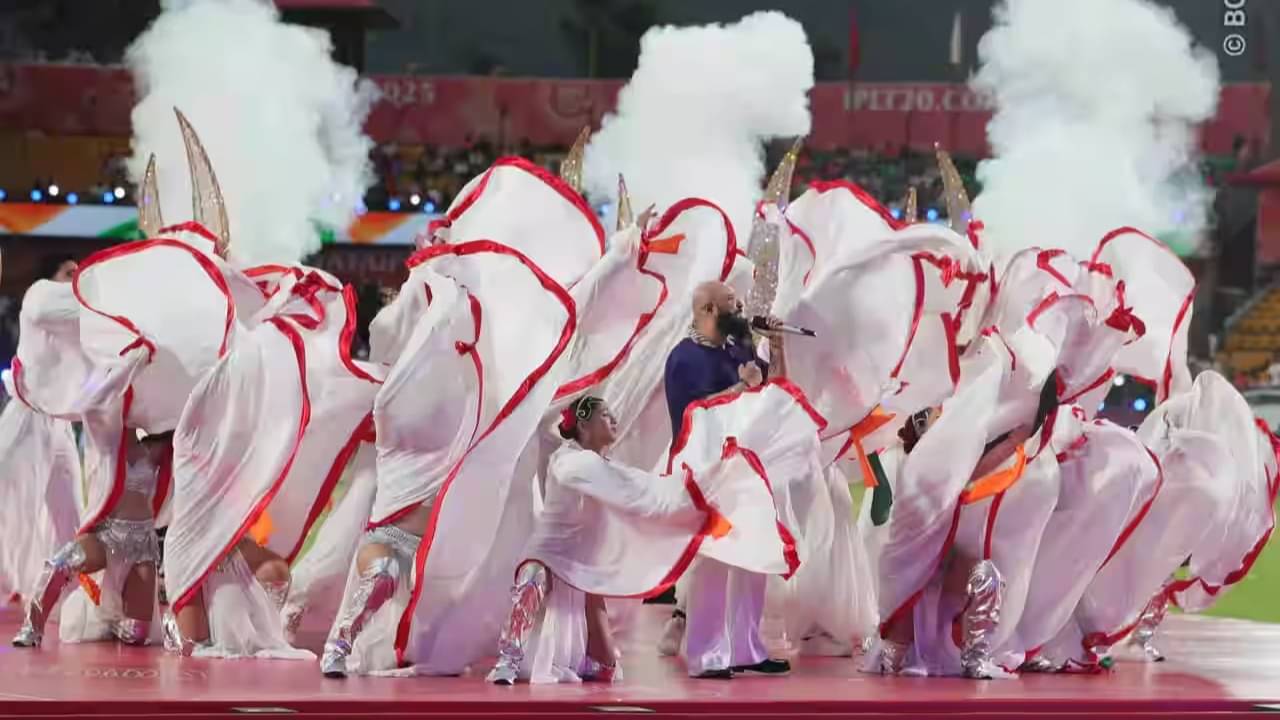 Description of the pic