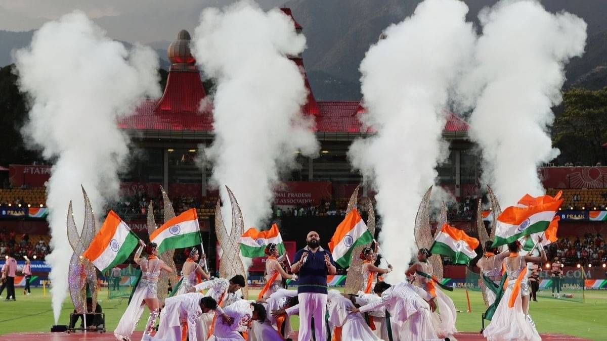 Description of the pic