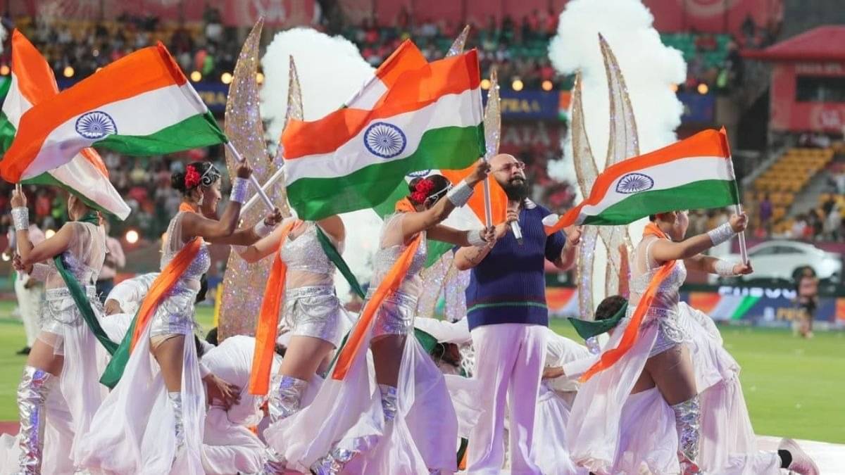 Description of the pic