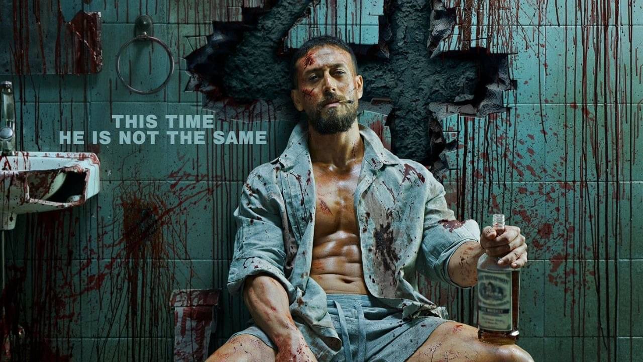 Description of the pic