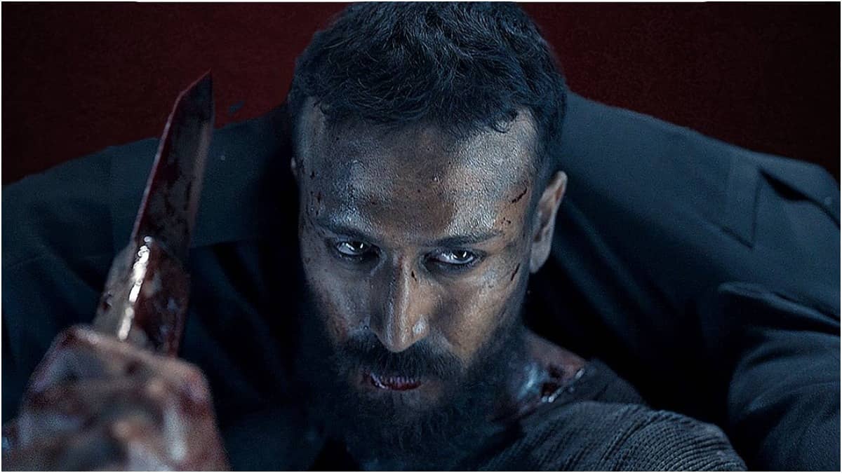 Description of the pic