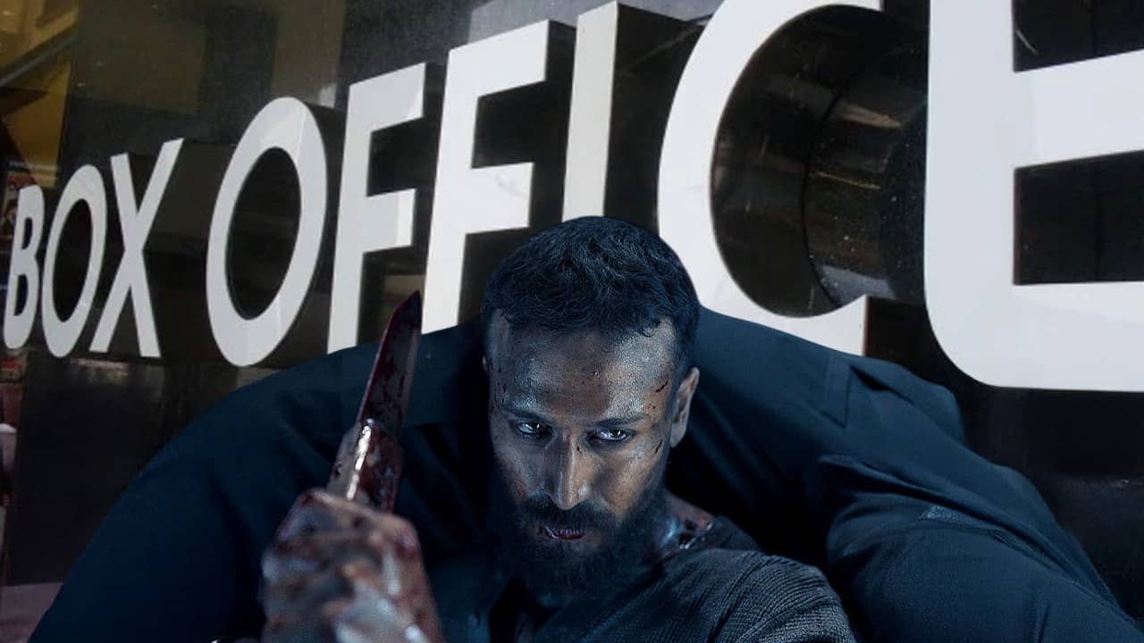 Description of the pic