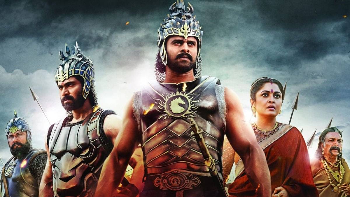 baahubali removed from ott