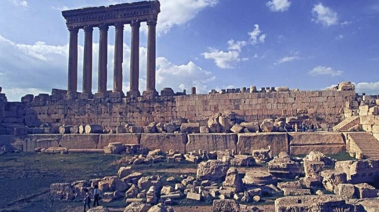 Description of the pic