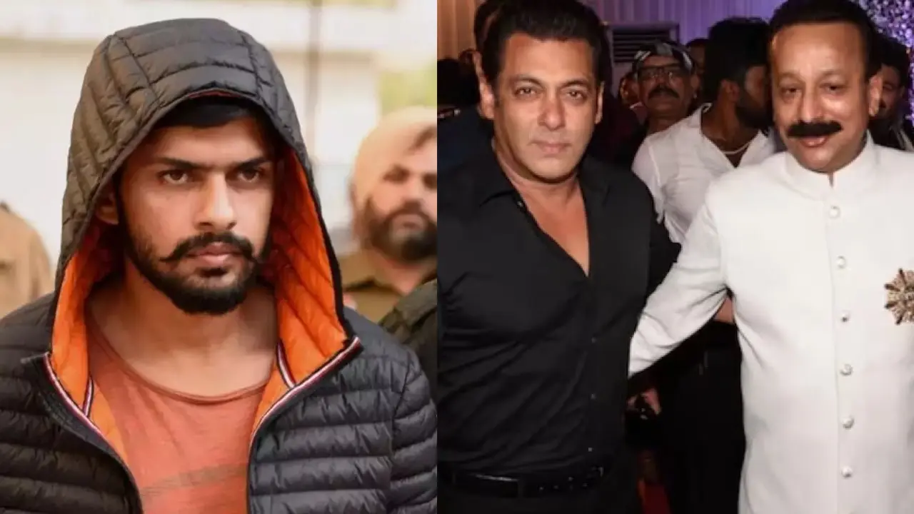 baba siddique murder case big update