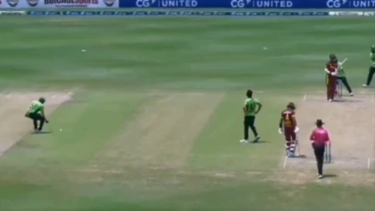 Babar Azam, Mohammed Rizwan