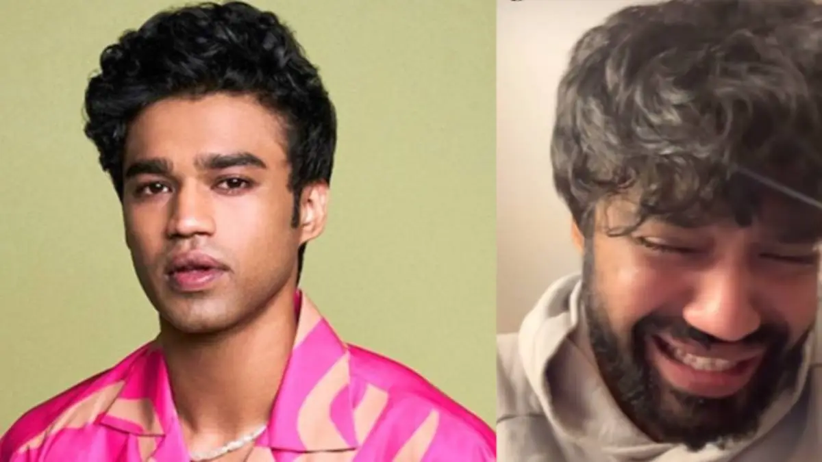 Description of the pic