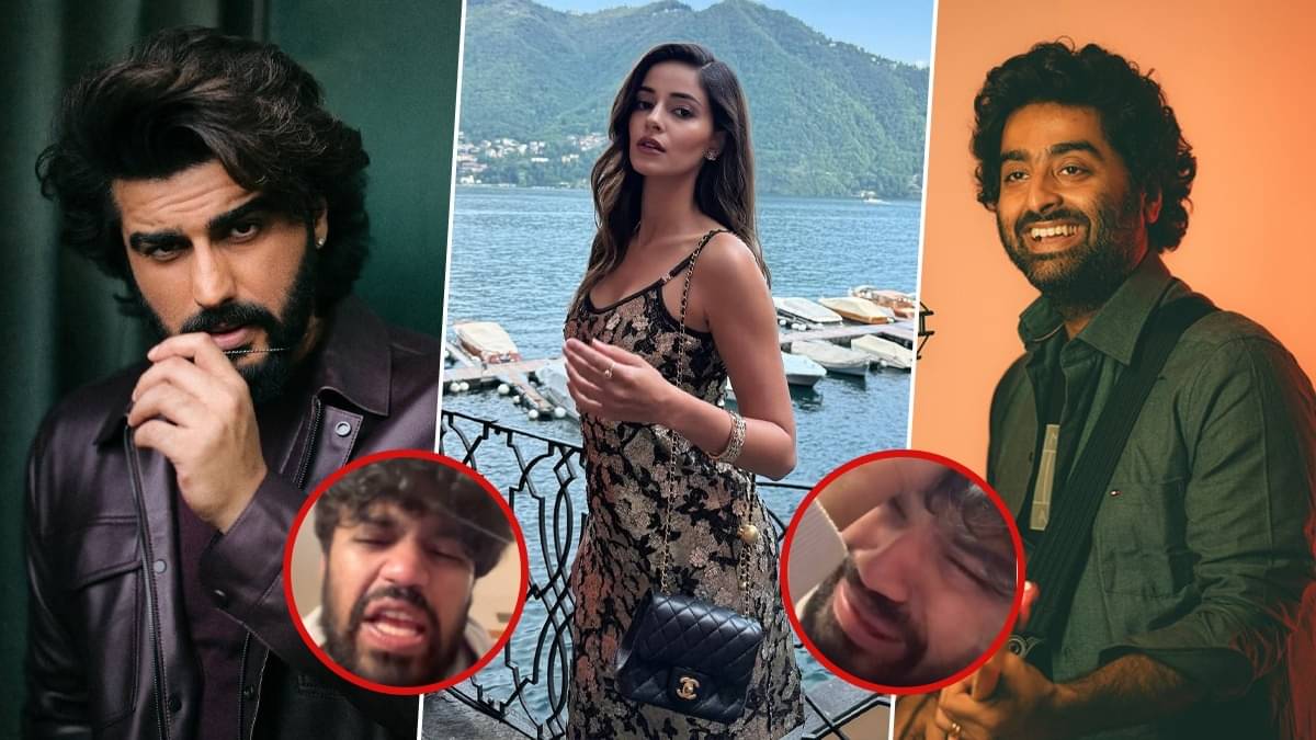 Description of the pic