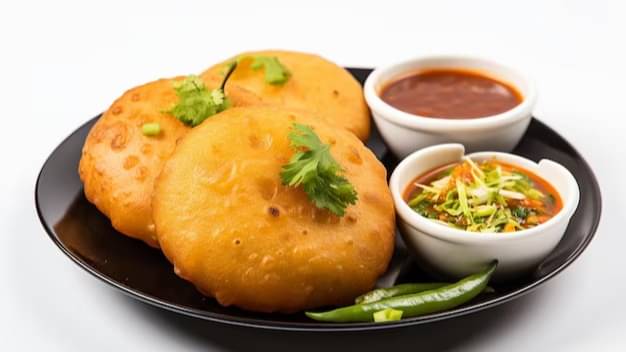 Description of the pic