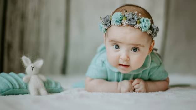 Description of the pic