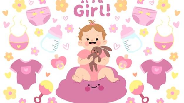 Description of the pic